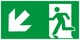 Artikelbild_1